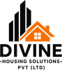 Divine Housing Solutions
